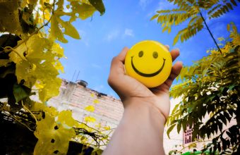 Testimonial: “Results-oriented and focused approach to therapy…”