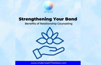 Strengthening Your Bond: Benefits of Relationship Counseling