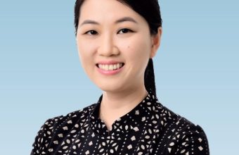 Meet Clementine Liu – Registered Counsellor (SAC), Psychotherapist & Instructor (CTRT), Sexuality-Informed Educator, Health Coach
